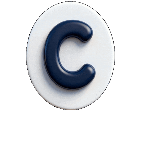 Sticker Brand Sticker by Castenow