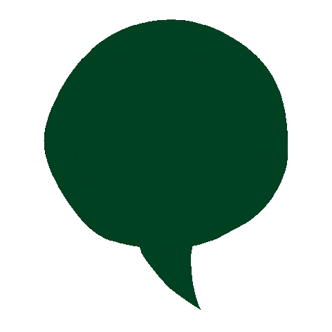 Staatstheater Augsburg Sticker