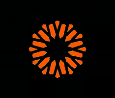 Jamiitown GIF