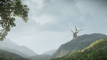 Video Game Pc GIF by Naughty Dog