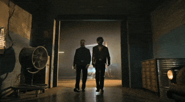 Superstar Rajinikanth Gif By RajiniGif