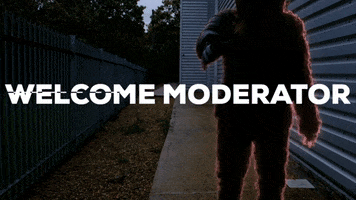 Media GIF