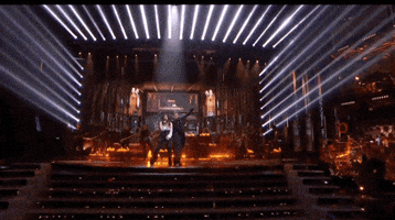 Sanremo GIF