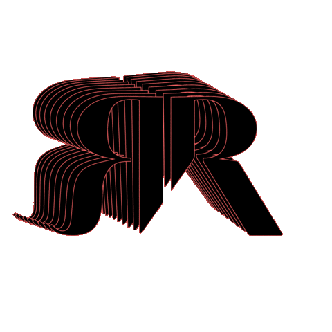 Roula Rouva Real Estate Agency Sticker