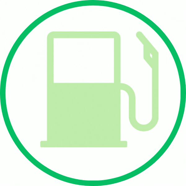 ACXPetroleo GIF