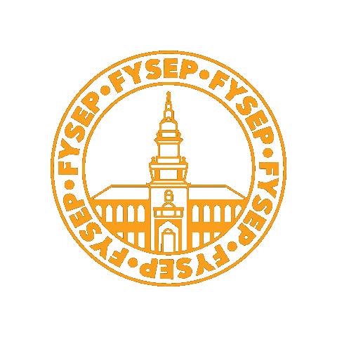 Dartmouth First Gen Sticker