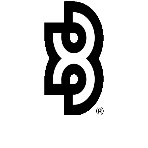 Sticker by Farrell's Extreme Bodyshaping