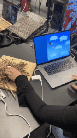 Animated GIF