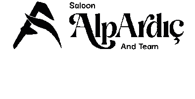 Alp Ardıç and Team Sticker