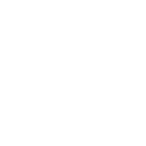 Sticker by Bremische Bürgerschaft