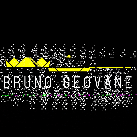 bruno geovane GIF