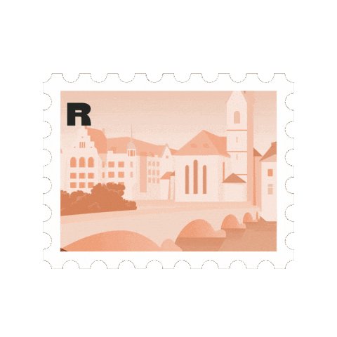 Coffee Shop Cafe Sticker by Bean Bank Roasters