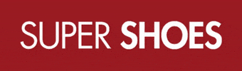 Super Shoes Stores GIF