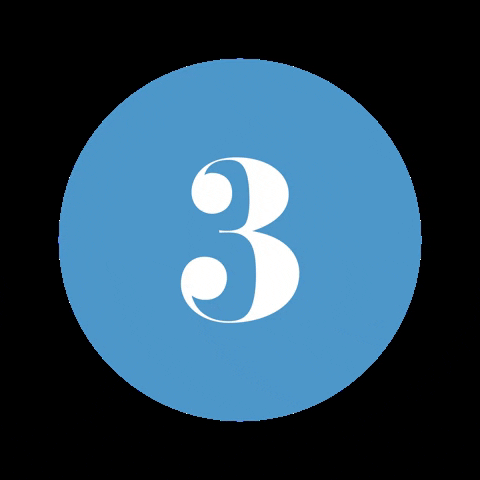 Count GIF - Find & Share on GIPHY
