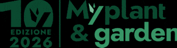 Myplant2026 GIF by MYPLANT & GARDEN