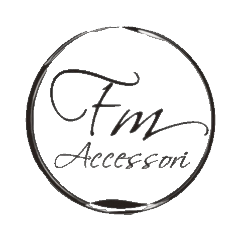 Fm Jewels Sticker by FMaccessori