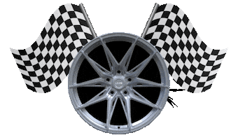 Lachanti Sticker by simonmotorsport