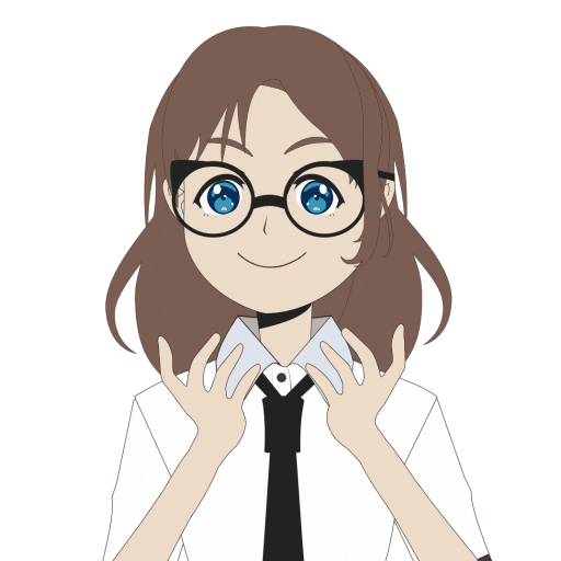 Happy In Love Sticker