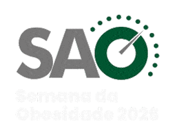 Vida Cuidado Sticker by saonovohamburgo