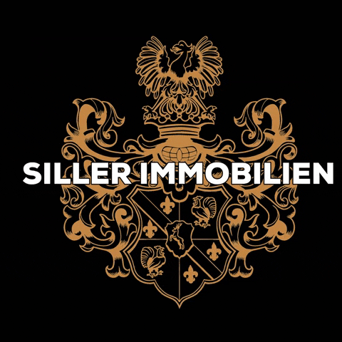 GIF by Siller Immobilien