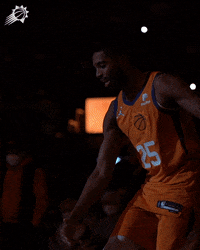 Kevin Durant Supersonics GIF - Kevin Durant Supersonics Dunk - Discover &  Share GIFs