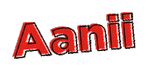 First Nations Ojibwe Sticker by Fanshawe College