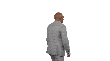 Robby Singh Real estate Sticker