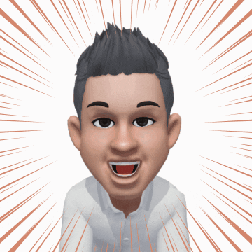fitnow GIF