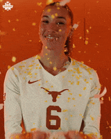 Ncaa Volleyball GIF by NCAA Championships