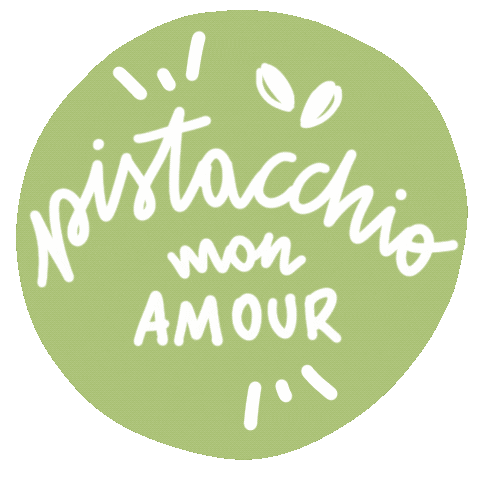 Food Sticker