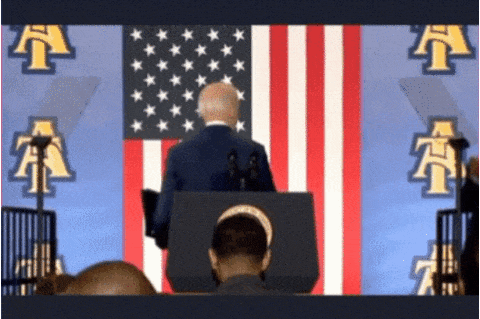 Confused Biden GIF by Luis Ricardo - Find & Share on GIPHY