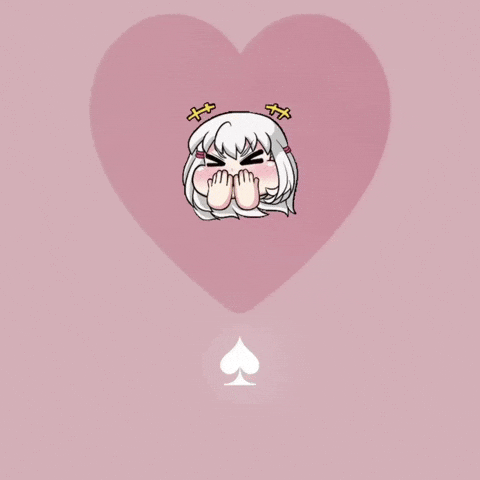 Hehe Lol Funny Giggle Laugh Moodreaction Cute Silly Meme GIF