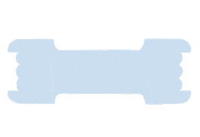 Breathe Right Nasal Strips Sticker