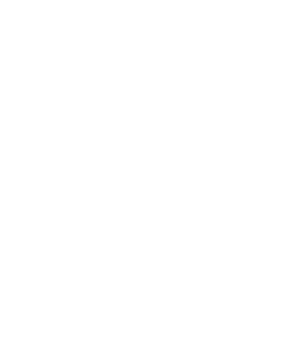 ADAM-UVA Sticker