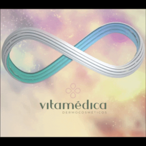 Vitamedica GIF by Vitamédica HealthCare