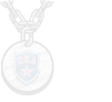 Saint Petersburg Sticker by SKA Ice Hockey Club