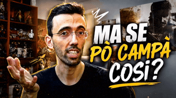 Claudio Lotito Lazio GIF