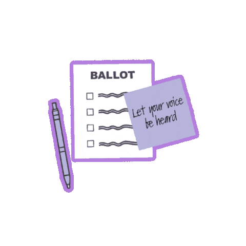 TheSheFactor Sticker
