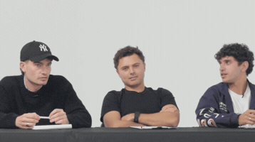 F1 Ok GIF by Quadrant