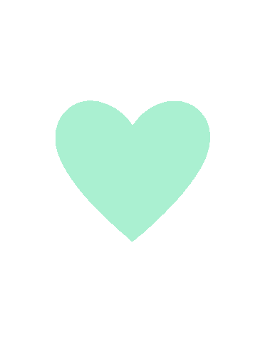 The Social Status Co. Sticker