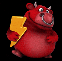 Brabinho GIF by Boi Brabo