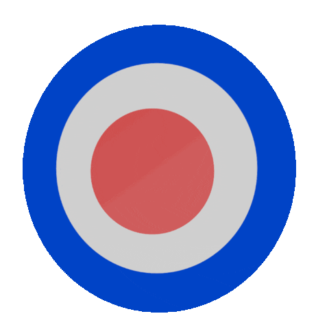 tobi-torpedo Sticker