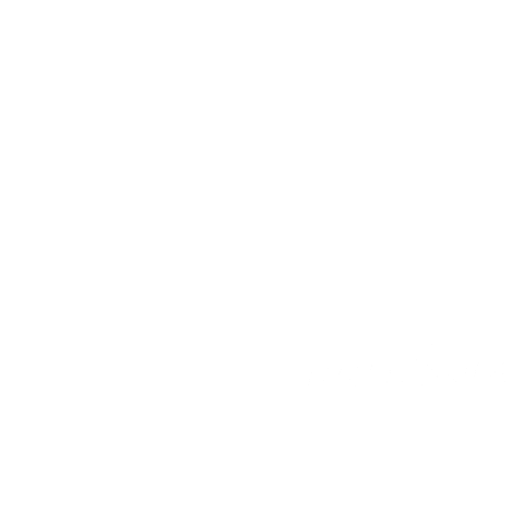 Bri 70 Anos Sticker by Britânia Eletro