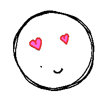 Love Sticker