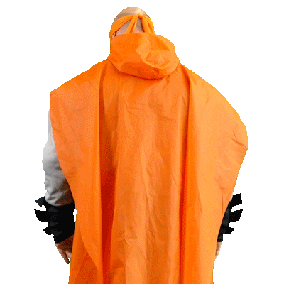 Roofer Dachdecker Sticker by Paul Bauder GmbH & Co. KG