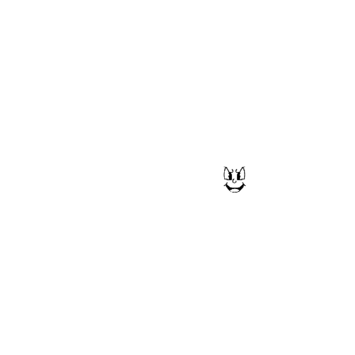 The Wercos Band GIFs on GIPHY Be Animated