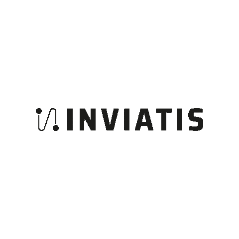 Agence Sticker by Inviatis