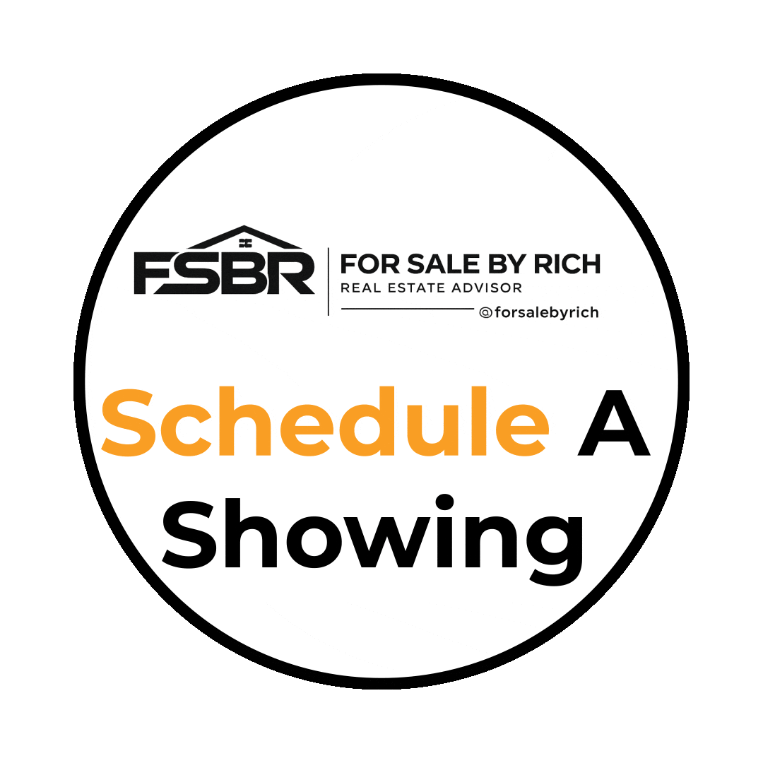 Rangertrooper Sticker by Rich & Clear Skincare