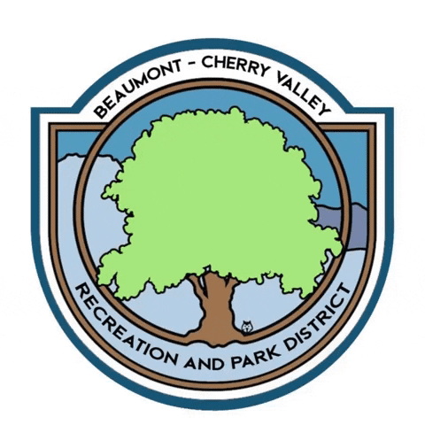 bcvparks GIF