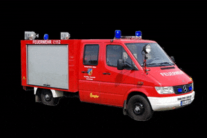 ffhodenhagen GIF